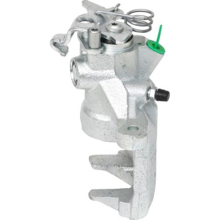 Bosch Bremssattel Hinterachse rechts 0 986 135 051 Bosch Bremssattel Hinterachse rechts 0 986 135 051