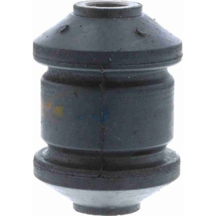 Vaico Lenkerlager V40-0468 Vaico Lenkerlager V40-0468