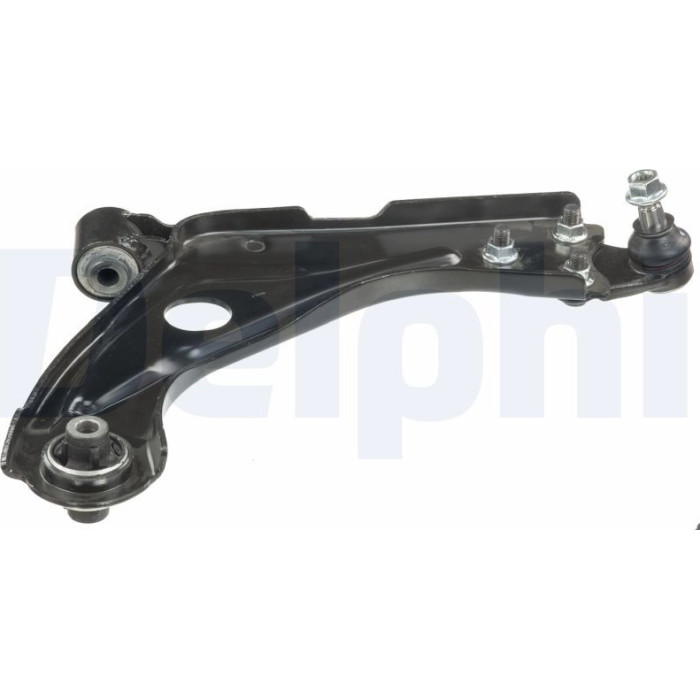Delphi Fahrwerkslenker TC3848 Delphi Fahrwerkslenker TC3848