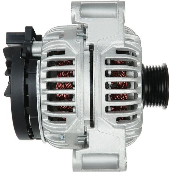 A0067 AS-PL Lichtmaschine (Generator) A0067