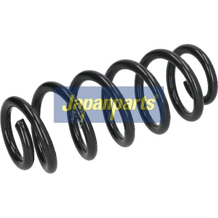 Japanparts Fahrwerksfeder ZC7123A