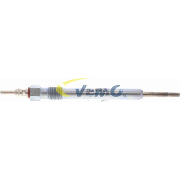 Vemo Glühkerze V99-14-0077 Vemo Glühkerze V99-14-0077
