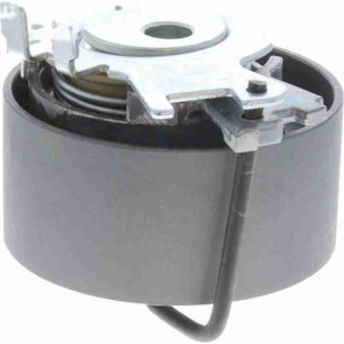 V46-0293 Vaico Zahnriemenspannrolle V46-0293