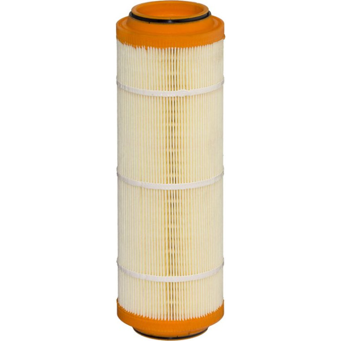HENGST FILTER Luftfilter E350L02