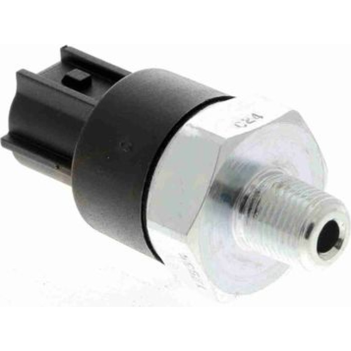 Vemo Öldruckschalter V38-73-0022 Vemo Öldruckschalter V38-73-0022