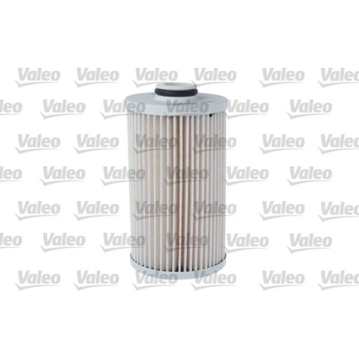Valeo Kraftstofffilter 587083 Valeo Kraftstofffilter 587083
