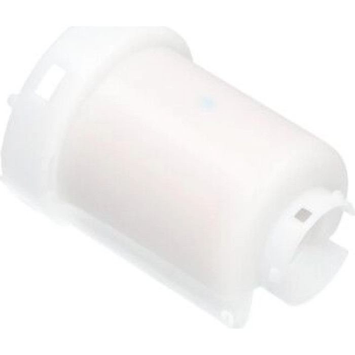 AMC Kraftstofffilter PKW MF-5578 AMC Kraftstofffilter PKW MF-5578