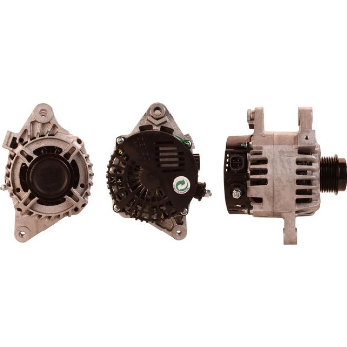 DRI Generator 235332902 12 V DRI Generator 235332902 12 V