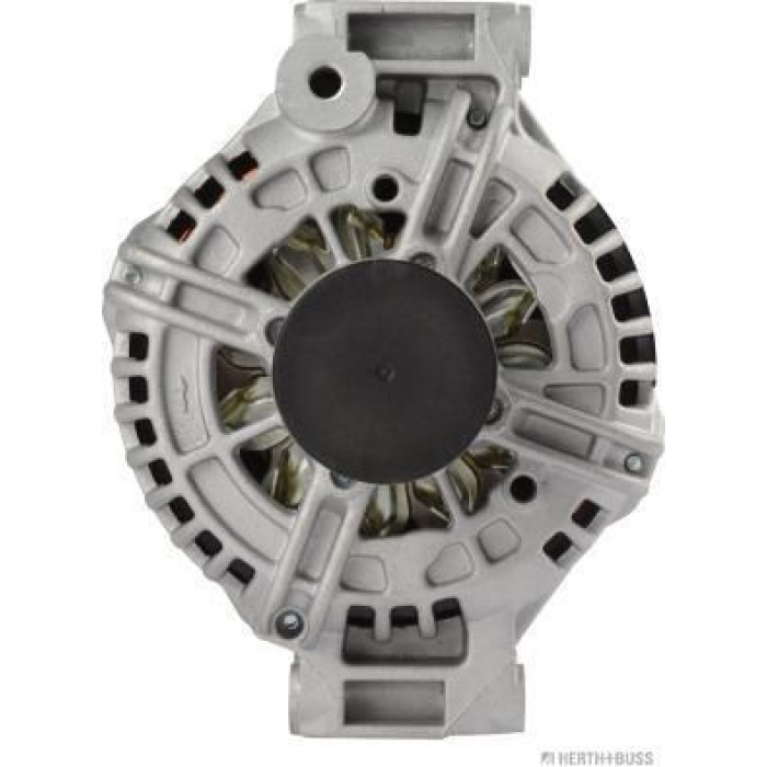 Herth+Buss Elparts Generator 32048350 Herth+Buss Elparts Generator 32048350