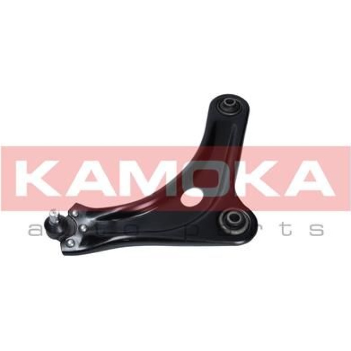 9050244 Kamoka Fahrwerkslenker 9050244 9050244 Kamoka Fahrwerkslenker 9050244