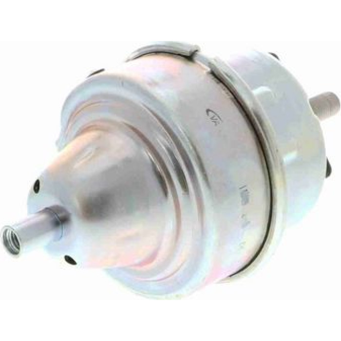 Vaico Motorlager V20-1559 Vaico Motorlager V20-1559