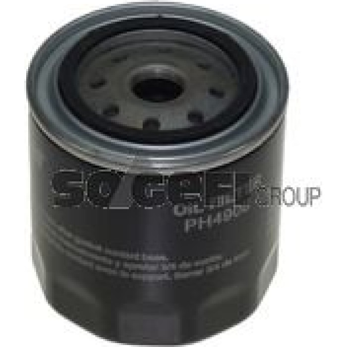Fram Ölfilter PH4908 Fram Ölfilter PH4908