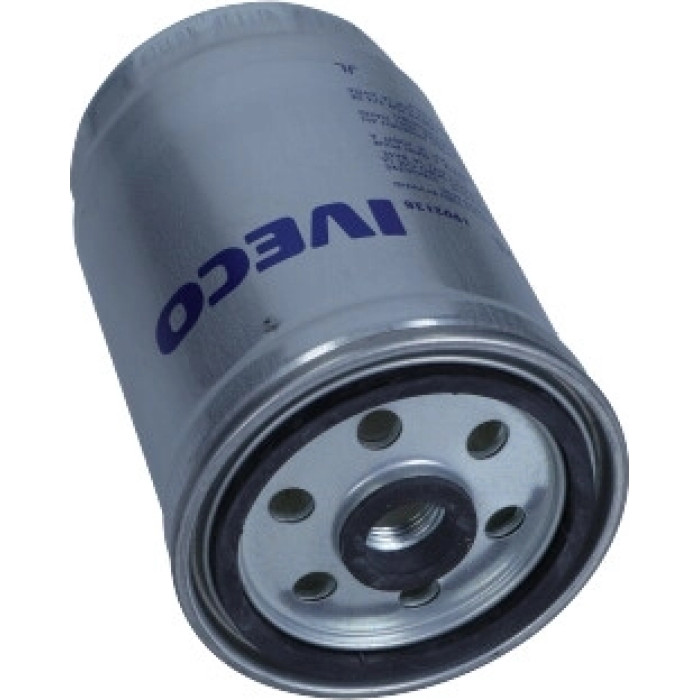 FIAT Original 1902138 FIAT Original Kraftstofffilter Fiat Ducato 2.5Td Sil. Sofim – – OE-Nr. 1902138 FIAT Original 1902138 FIAT Original Kraftstofffilter Fiat Ducato 2.5Td Sil. Sofim – – OE-Nr. 1902138