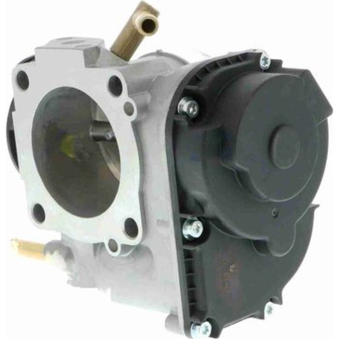 Vemo Drosselklappe V10-81-0066