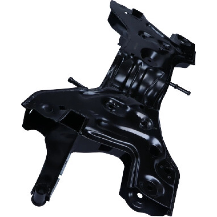MAXGEAR Hilfsrahmen/Aggregatträger MGZ-601012 72-5349 MAXGEAR Hilfsrahmen/Aggregatträger MGZ-601012 72-5349