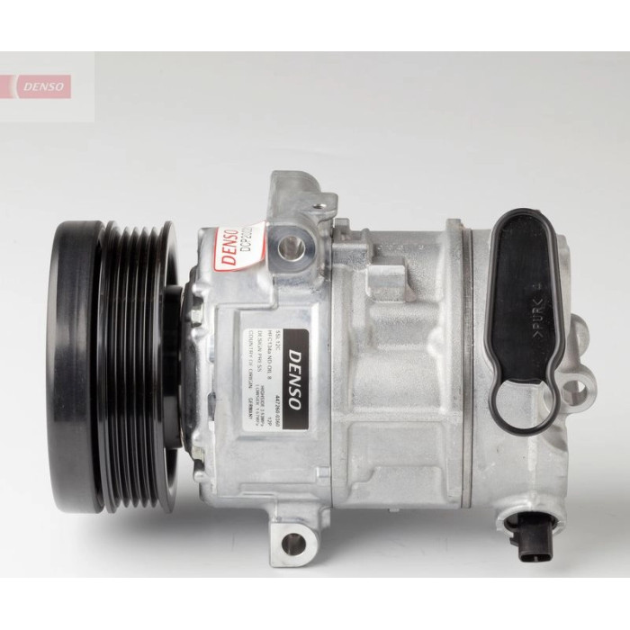 DCP20021 Denso Kompressor DCP20021 DCP20021 Denso Kompressor DCP20021