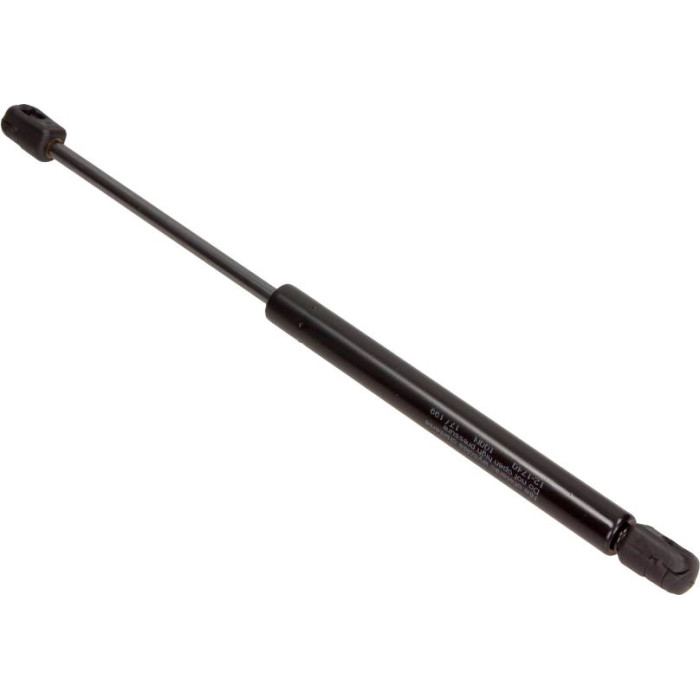 12-1740 MAXGEAR Heckscheiben-Gasfeder 12-1740 12-1740 MAXGEAR Heckscheiben-Gasfeder 12-1740
