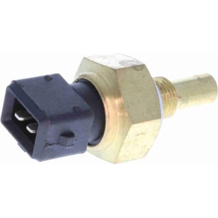 Vemo Kühlmitteltemperatursensor V25-72-0045 Vemo Kühlmitteltemperatursensor V25-72-0045