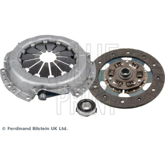 ADK83033 Kupplungssatz ADK83033 Kupplungssatz