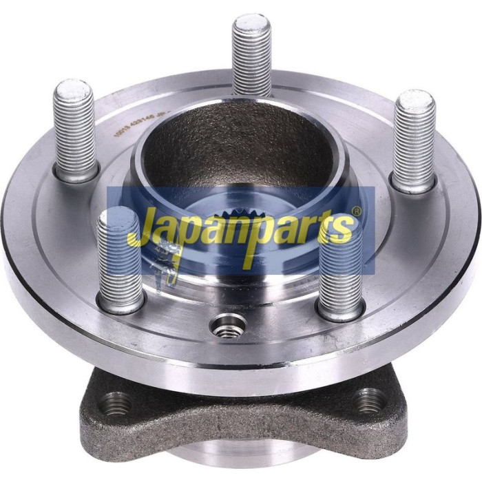 Japanparts Nabe KK-10013 Japanparts Nabe KK-10013