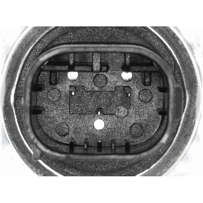 Vemo Abgasdrucksensor V30-72-0827 Vemo Abgasdrucksensor V30-72-0827