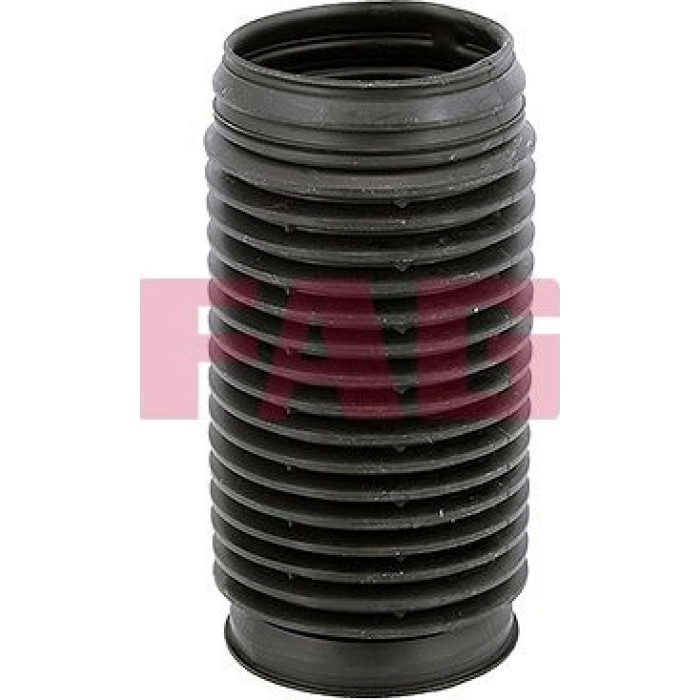 FAG Stoßdämpfer-Staubschutzmanschette 810 0129 10 FAG Stoßdämpfer-Staubschutzmanschette 810 0129 10