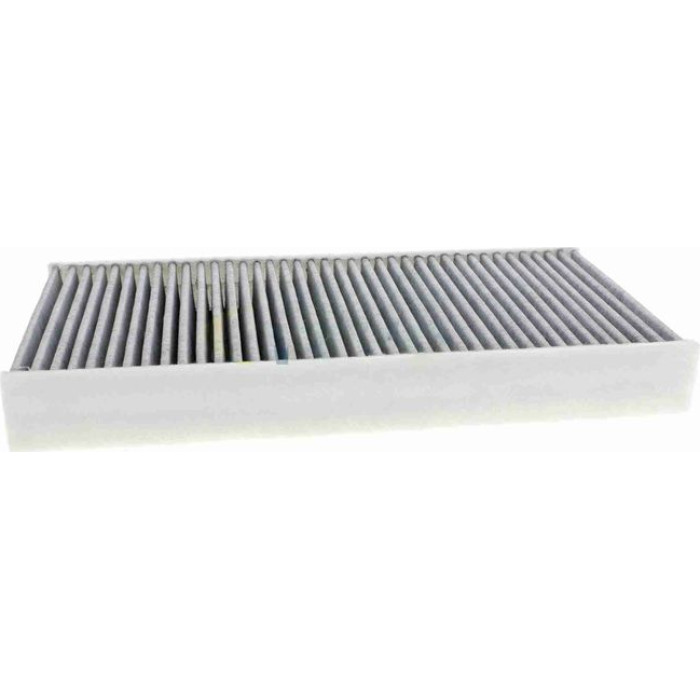 V42-31-1005 Vemo Innenraumfilter V42-31-1005 V42-31-1005 Vemo Innenraumfilter V42-31-1005