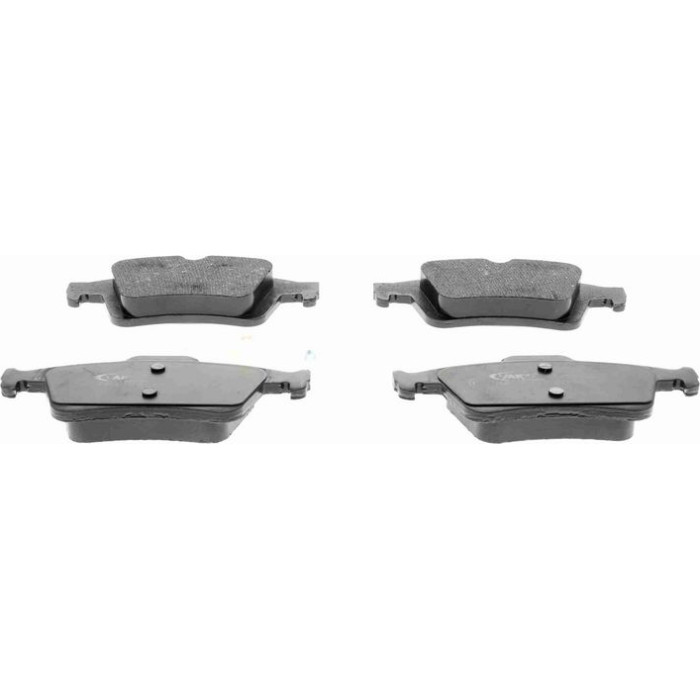 V40-8028-1 Vaico Bremsbelagsatz für Scheibenbremse V40-8028-1 V40-8028-1 Vaico Bremsbelagsatz für Scheibenbremse V40-8028-1