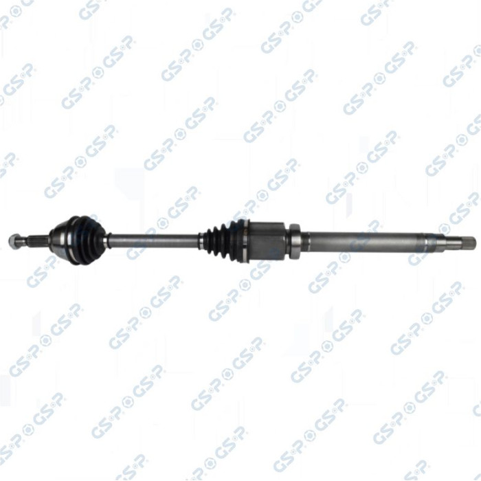 GSP Antriebswelle 299042 GSP Antriebswelle 299042