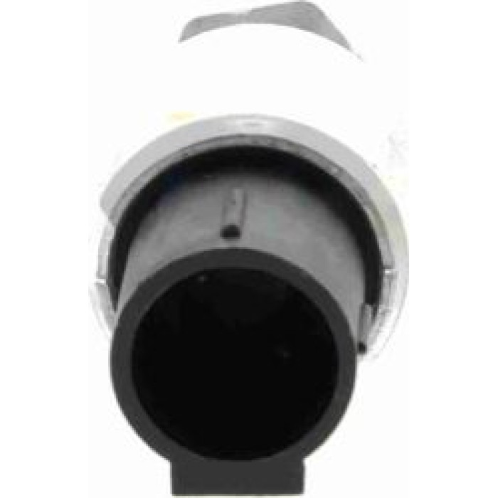 Vemo Kurbelwellensensor V25-72-0006 Vemo Kurbelwellensensor V25-72-0006