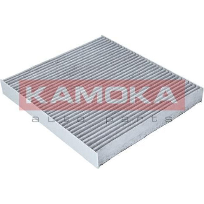 Kamoka Innenraumfilter F509601