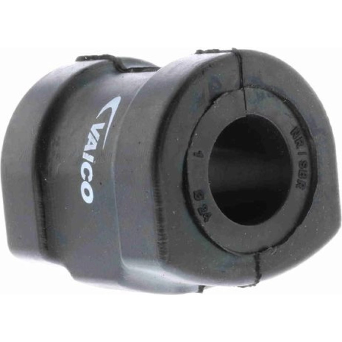 Vaico Stabilisatorlager V20-2270 Vaico Stabilisatorlager V20-2270