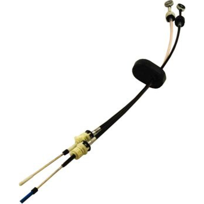 MAXGEAR Schaltseilzug 32-1960 MAXGEAR Schaltseilzug 32-1960