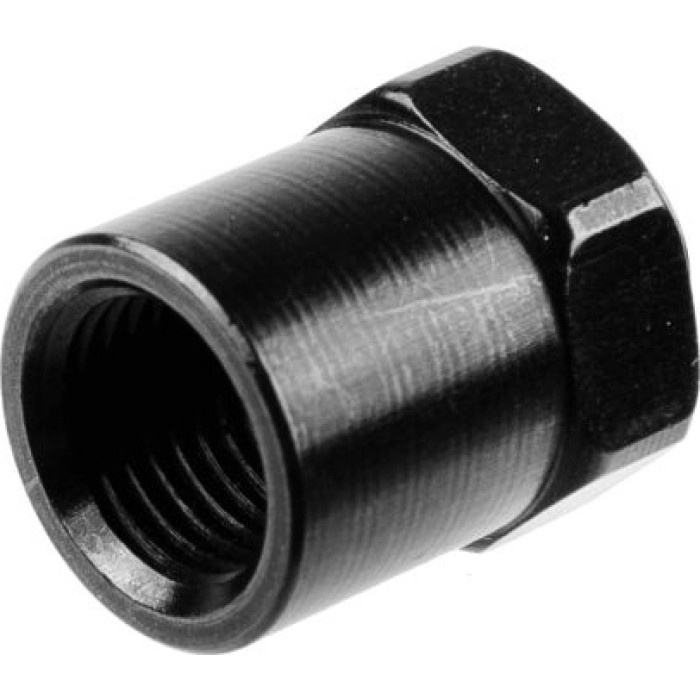 TRW Bremsleitung mit Vario-Fitting MVH100S TRW Bremsleitung mit Vario-Fitting MVH100S