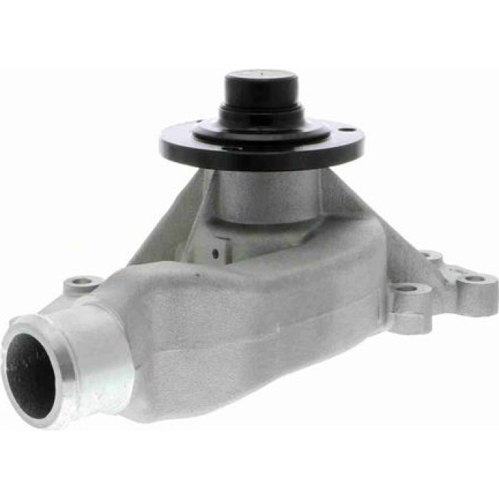 Vaico Wasserpumpe / Kühlmittelpumpe V48-50008 Vaico Wasserpumpe / Kühlmittelpumpe V48-50008