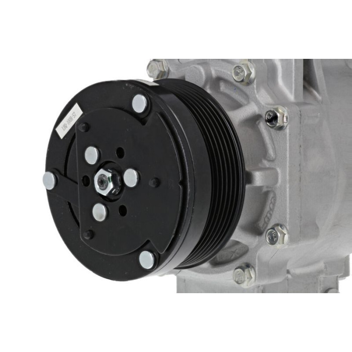Valeo Klimakompressor 813118