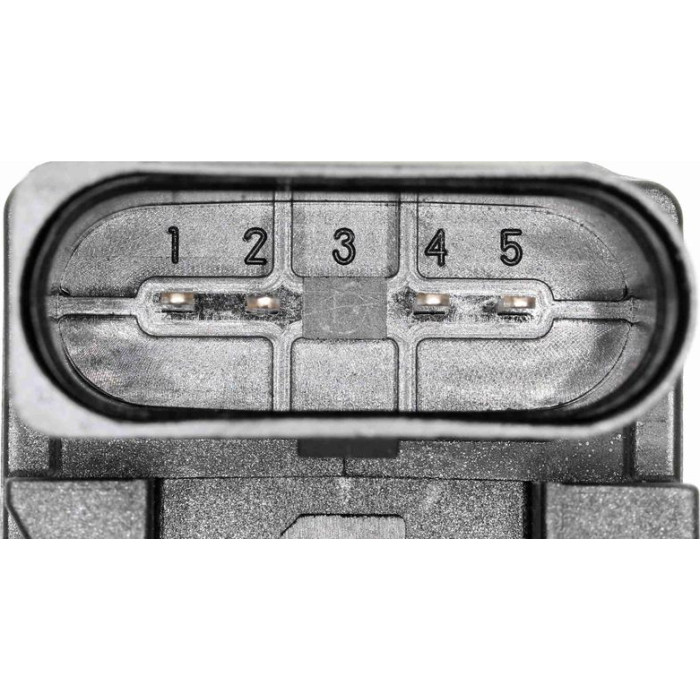 Vemo Kupplungsschalter für Geschwindigkeitsregelanlage V10-73-0592 Vemo Kupplungsschalter für Geschwindigkeitsregelanlage V10-73-0592