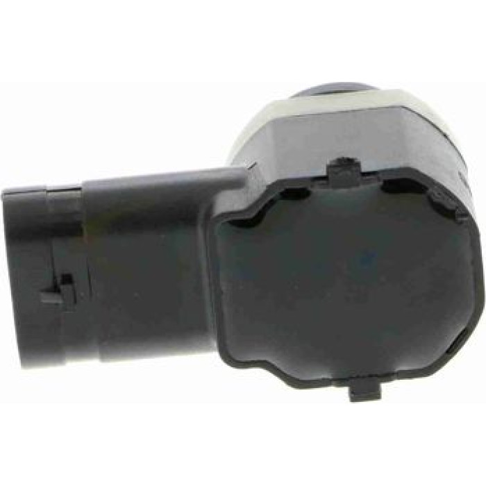 Vemo Parksensor V48-72-0073 Vemo Parksensor V48-72-0073