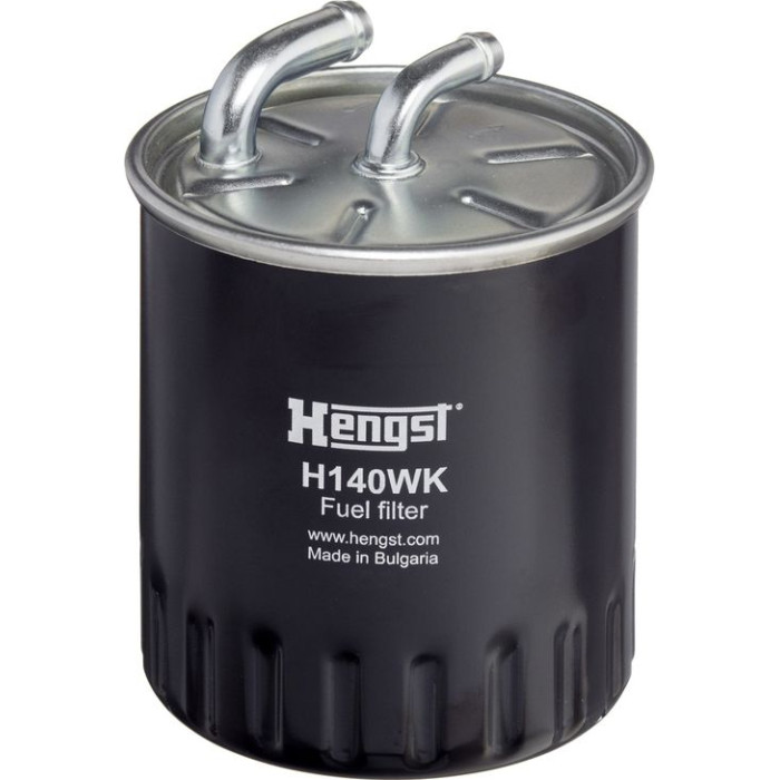 H140WK HENGST FILTER Kraftstofffilter H140WK H140WK HENGST FILTER Kraftstofffilter H140WK