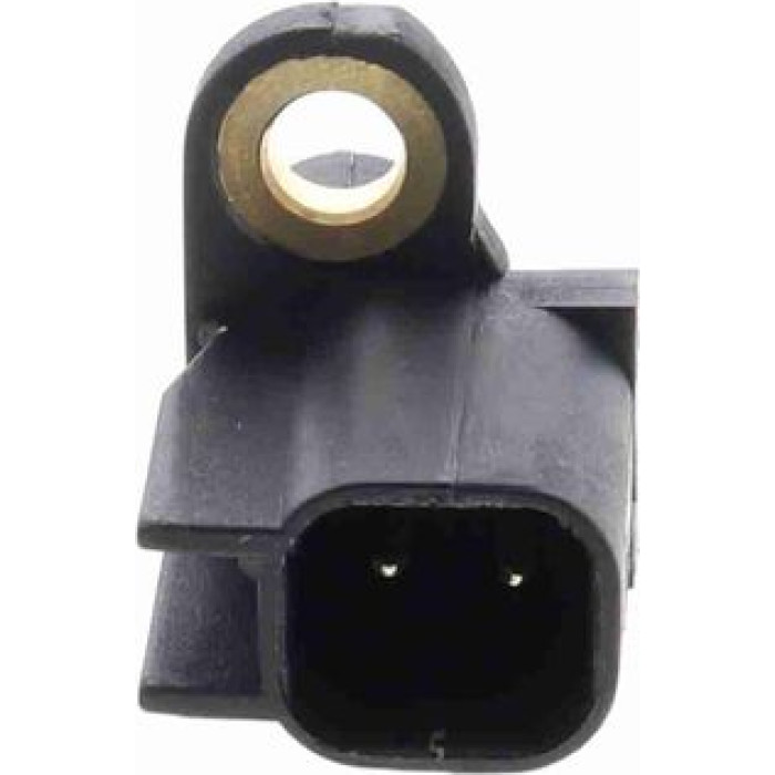 Vemo ABS-Raddrehzahlsensor V25-72-1029 Vemo ABS-Raddrehzahlsensor V25-72-1029