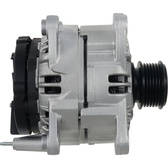 AS-PL Generator A0480PR AS-PL Generator A0480PR