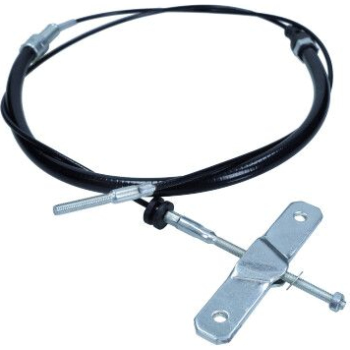 MAXGEAR Feststellbremsseil 32-1574 MAXGEAR Feststellbremsseil 32-1574