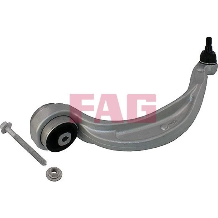 821 1257 10 FAG Fahrwerkslenker 821 1257 10 821 1257 10 FAG Fahrwerkslenker 821 1257 10
