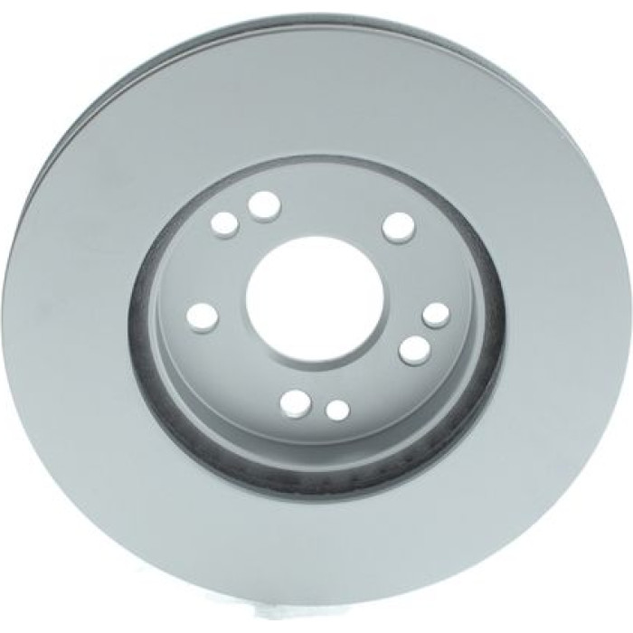 Bosch Bremsscheibe Vorderachse 0 986 478 526 Bosch Bremsscheibe Vorderachse 0 986 478 526