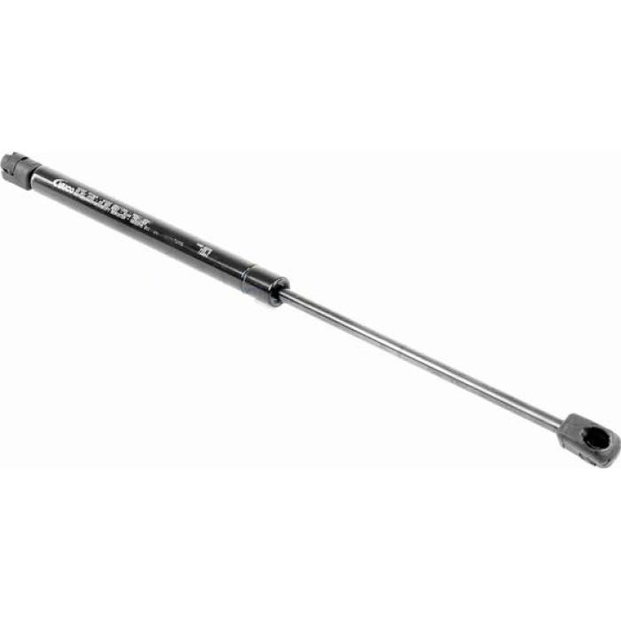 Vaico Gasdruckfeder für Heckklappe/Kofferraumdeckel V40-0596 Vaico Gasdruckfeder für Heckklappe/Kofferraumdeckel V40-0596