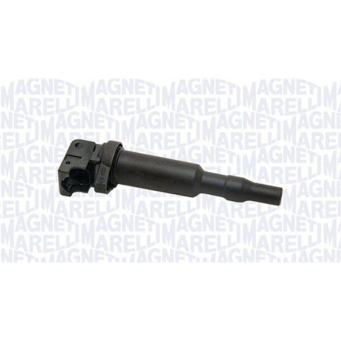Magneti Marelli Zündspule 060810212010