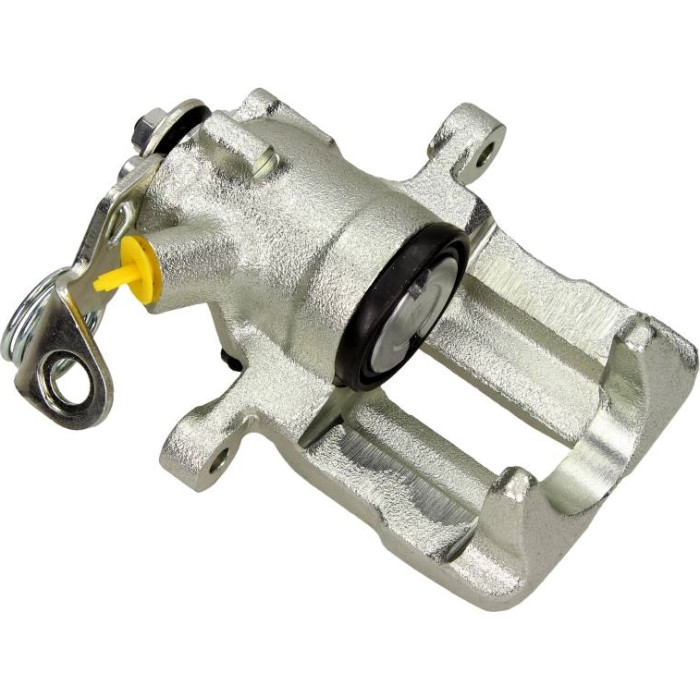 MAXGEAR Bremssattel 82-0004 MAXGEAR Bremssattel 82-0004