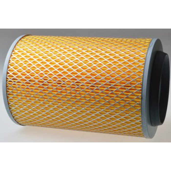 DENCKERMANN Luftfilter A141283