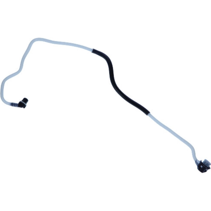 MAXGEAR Kraftstoffleitung 18-1174