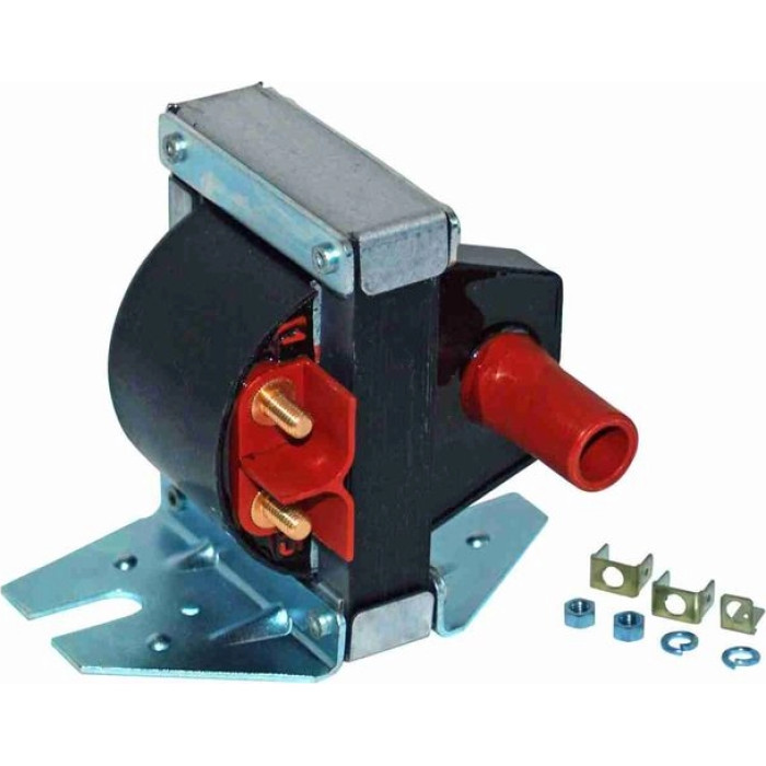V10-70-0073 Vemo Zündspule V10-70-0073